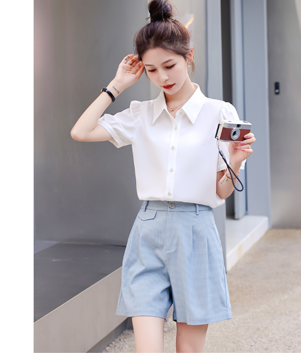 1 2023-06-07 at 12.38.37 PM