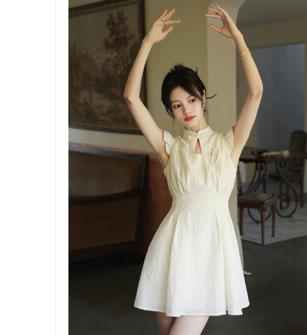 1 2023-06-07 at 12.44.12 PM