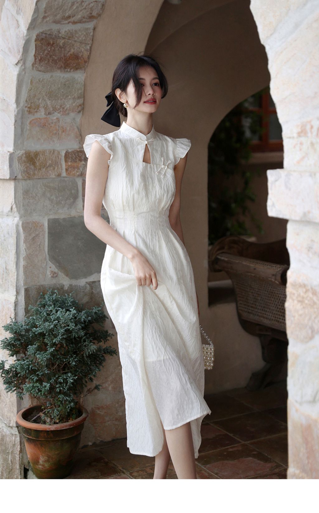 1685898643489_953231