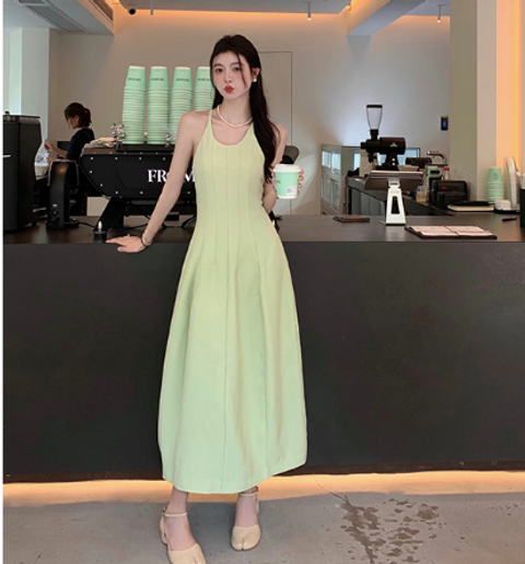 1 2023-06-07 at 12.50.20 PM