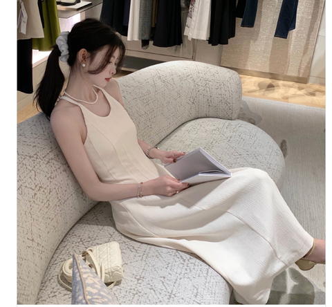 1 2023-06-07 at 12.50.53 PM