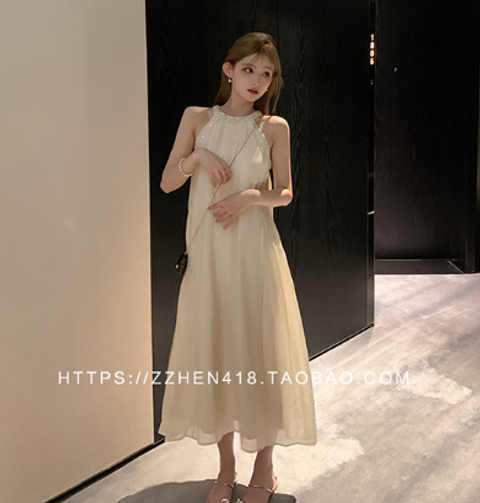 1 2023-06-07 at 12.59.17 PM