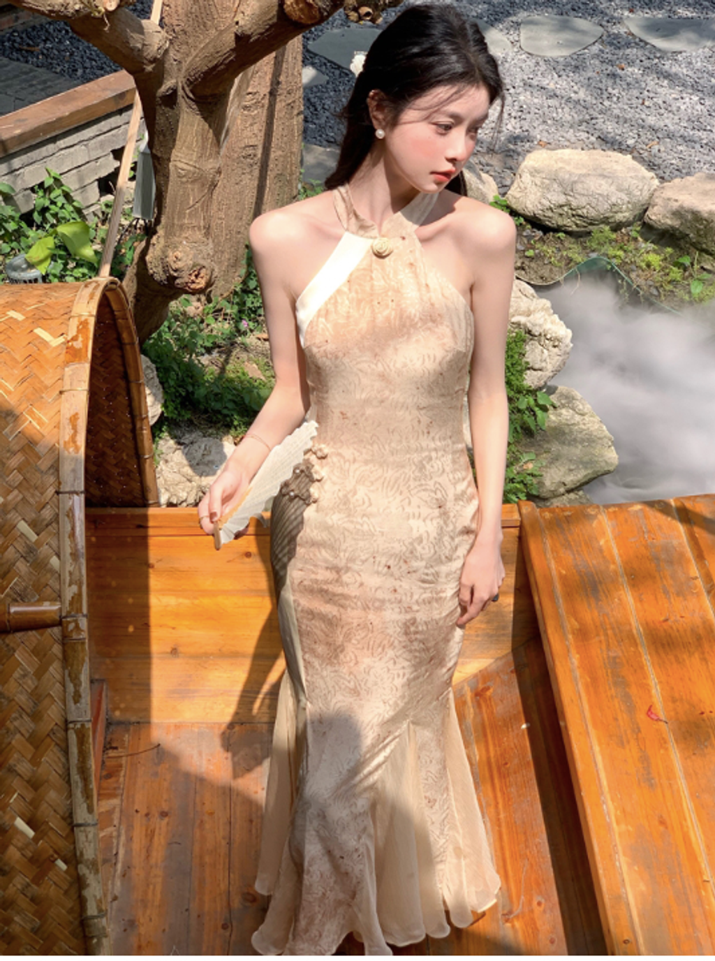 1 2023-06-07 at 1.05.05 PM