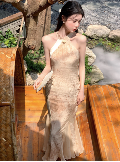 1 2023-06-07 at 1.05.05 PM