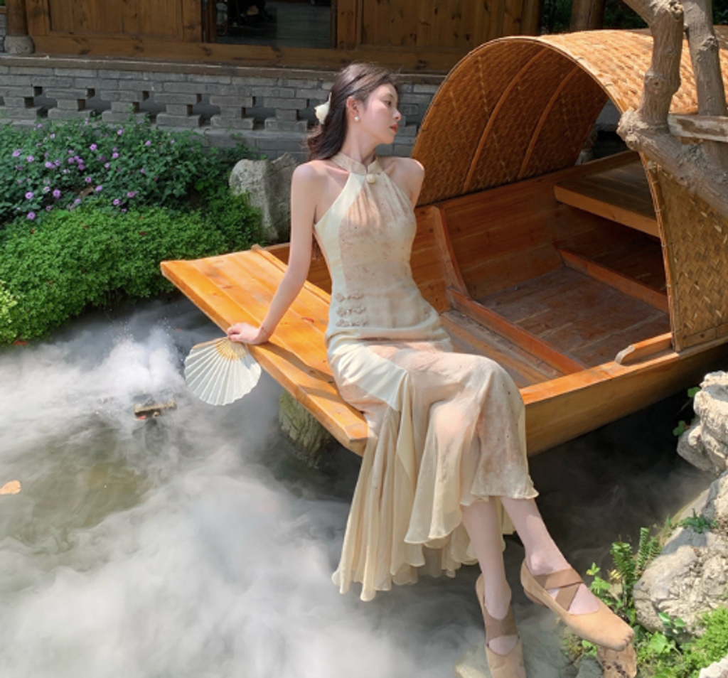 1 2023-06-07 at 1.05.24 PM