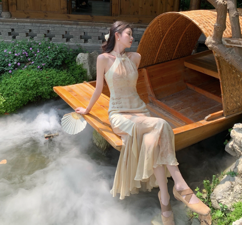 1 2023-06-07 at 1.05.24 PM