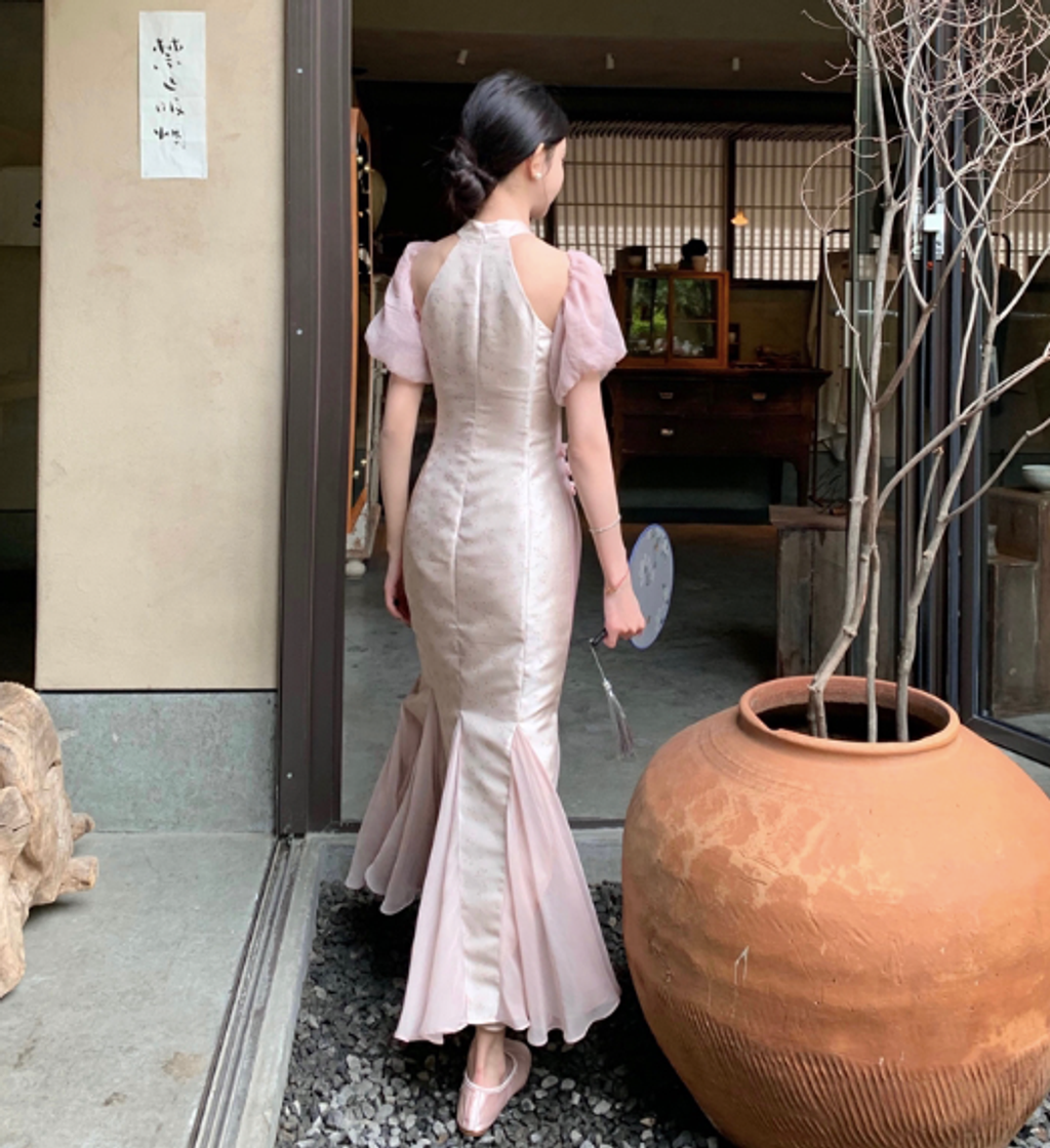 1 2023-06-07 at 1.05.47 PM