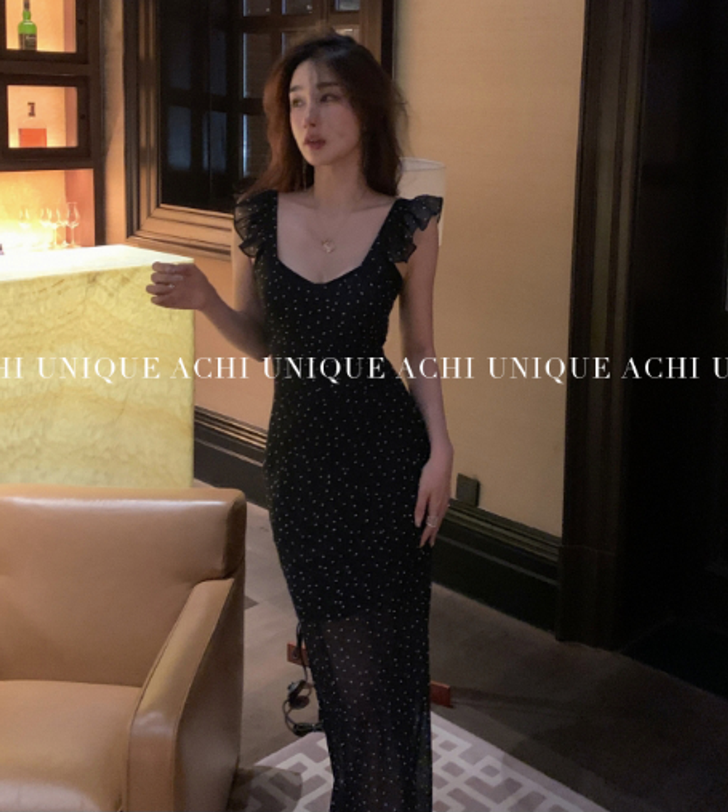 1 2023-06-07 at 1.10.28 PM