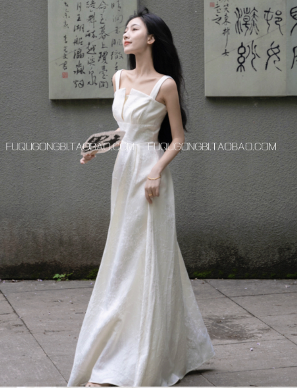 1 2023-06-07 at 1.12.55 PM