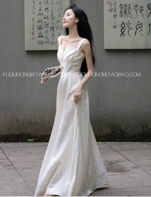 1 2023-06-07 at 1.12.55 PM