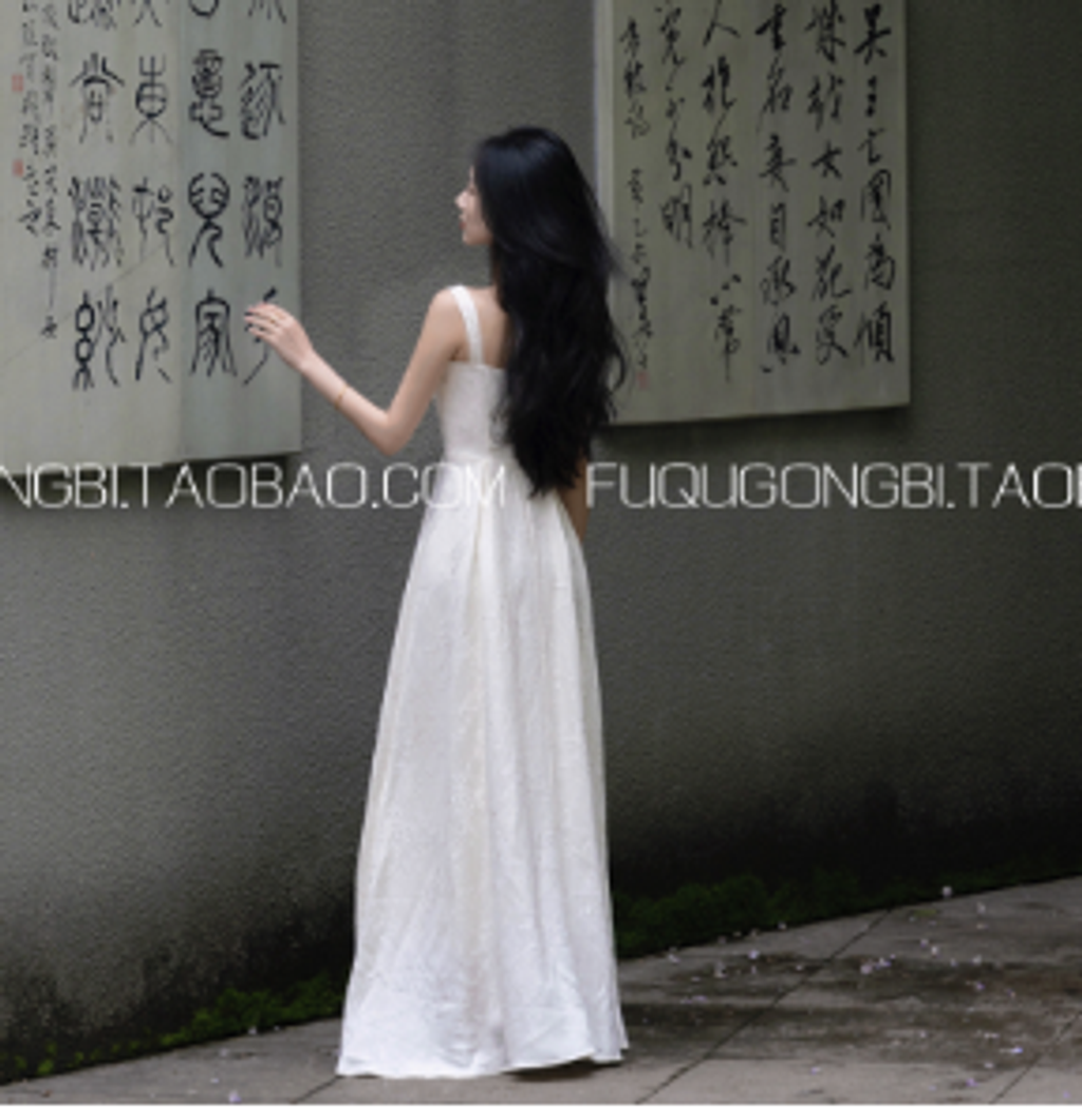 1 2023-06-07 at 1.13.36 PM