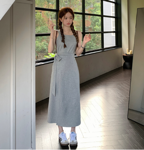 1 2023-06-07 at 1.25.58 PM