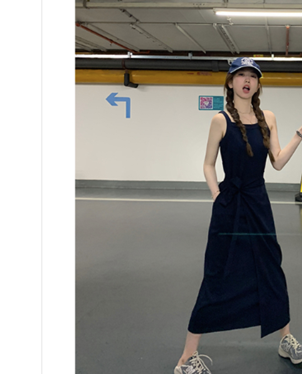 1 2023-06-07 at 1.26.17 PM