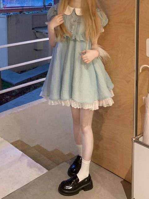 1685538447085_416079