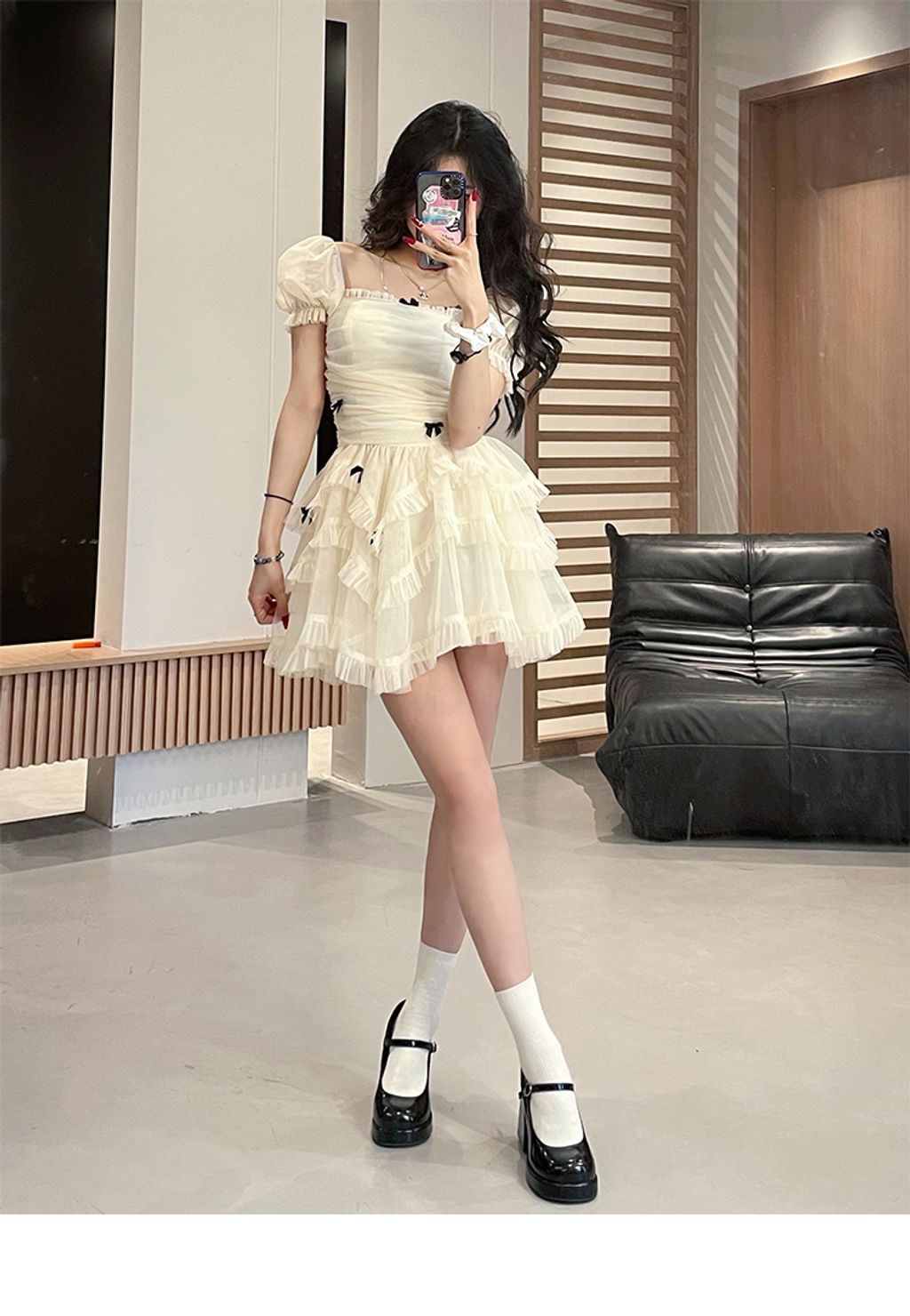 1685804985256_541266