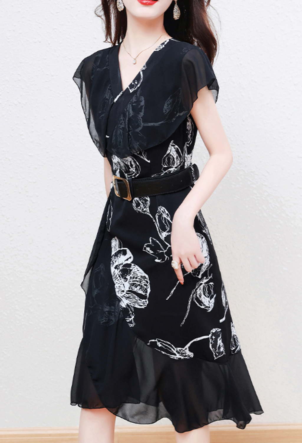 1 2023-06-07 at 1.36.13 PM