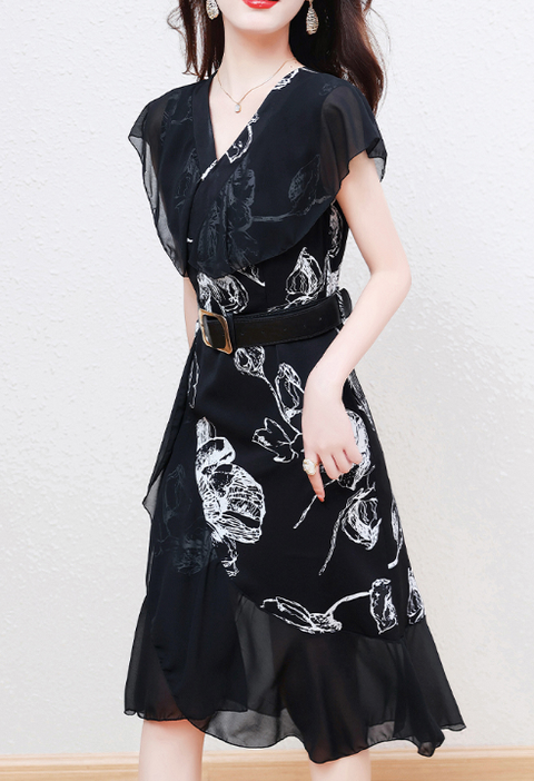 1 2023-06-07 at 1.36.13 PM