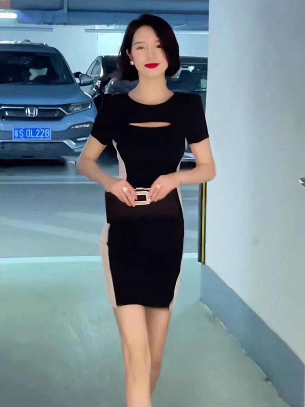 1685129004703_990825