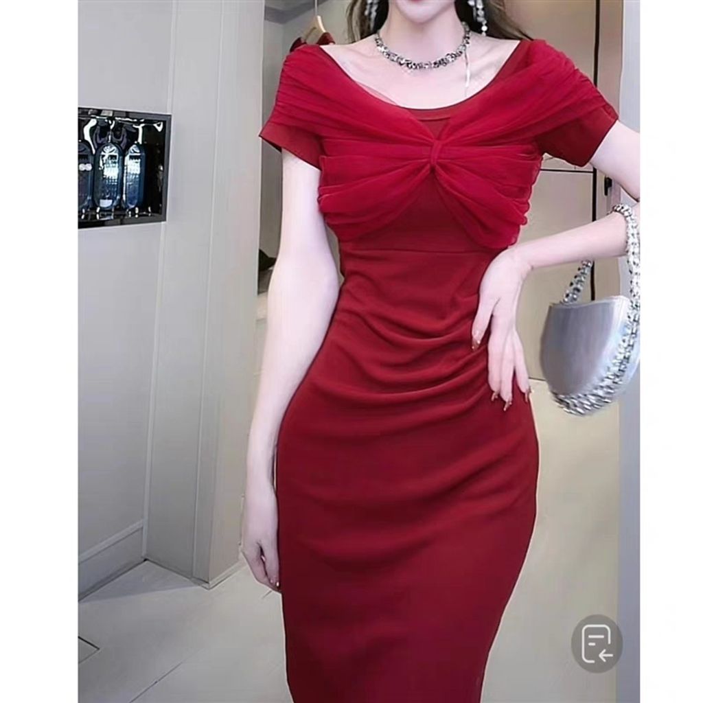 1685644258053_754723