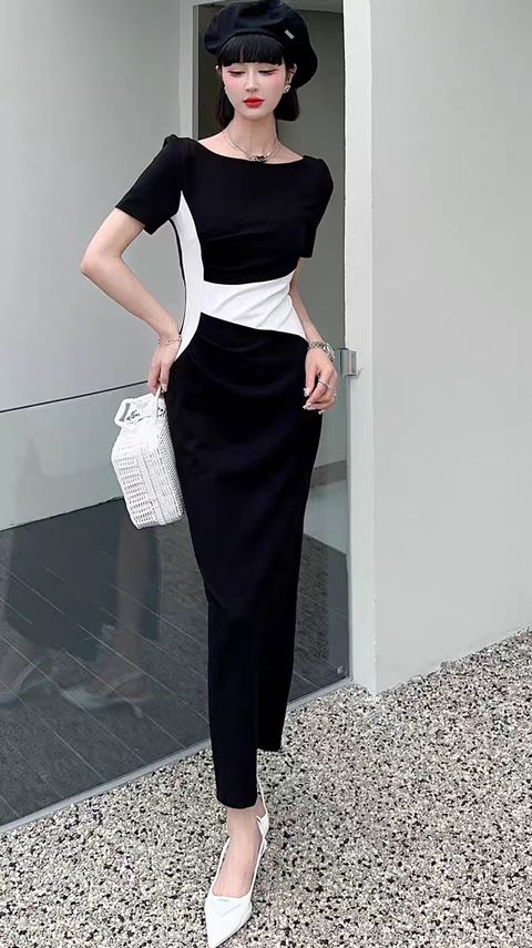 1685644913493_422696