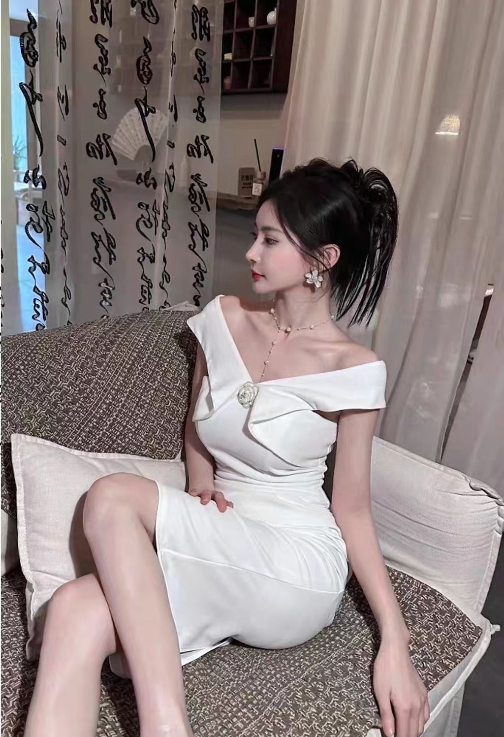 1685977682459_347753