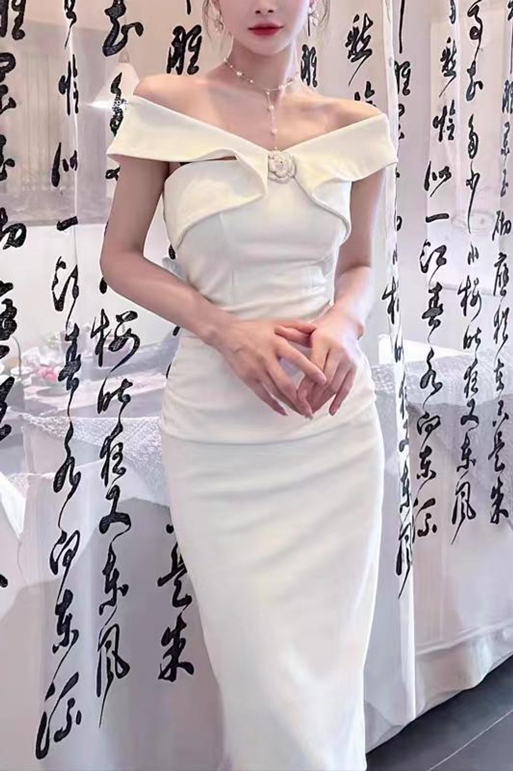 1685977682634_377157