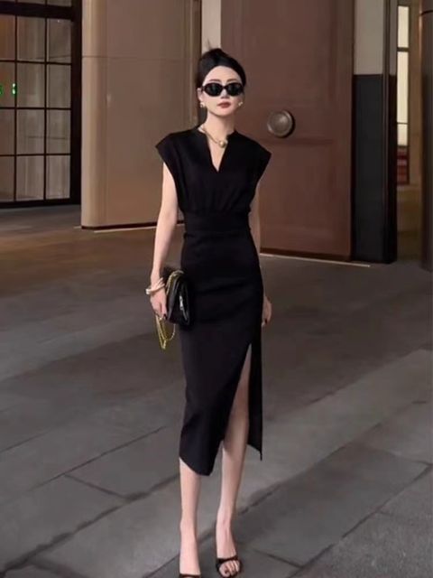 1685978205755_524771