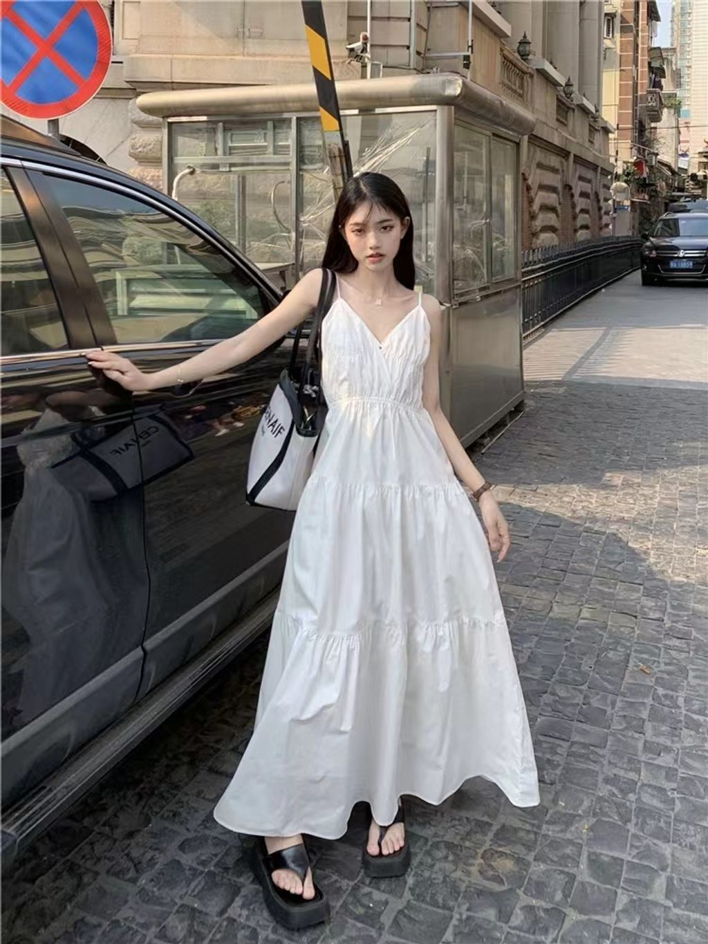 1684683423744_378887