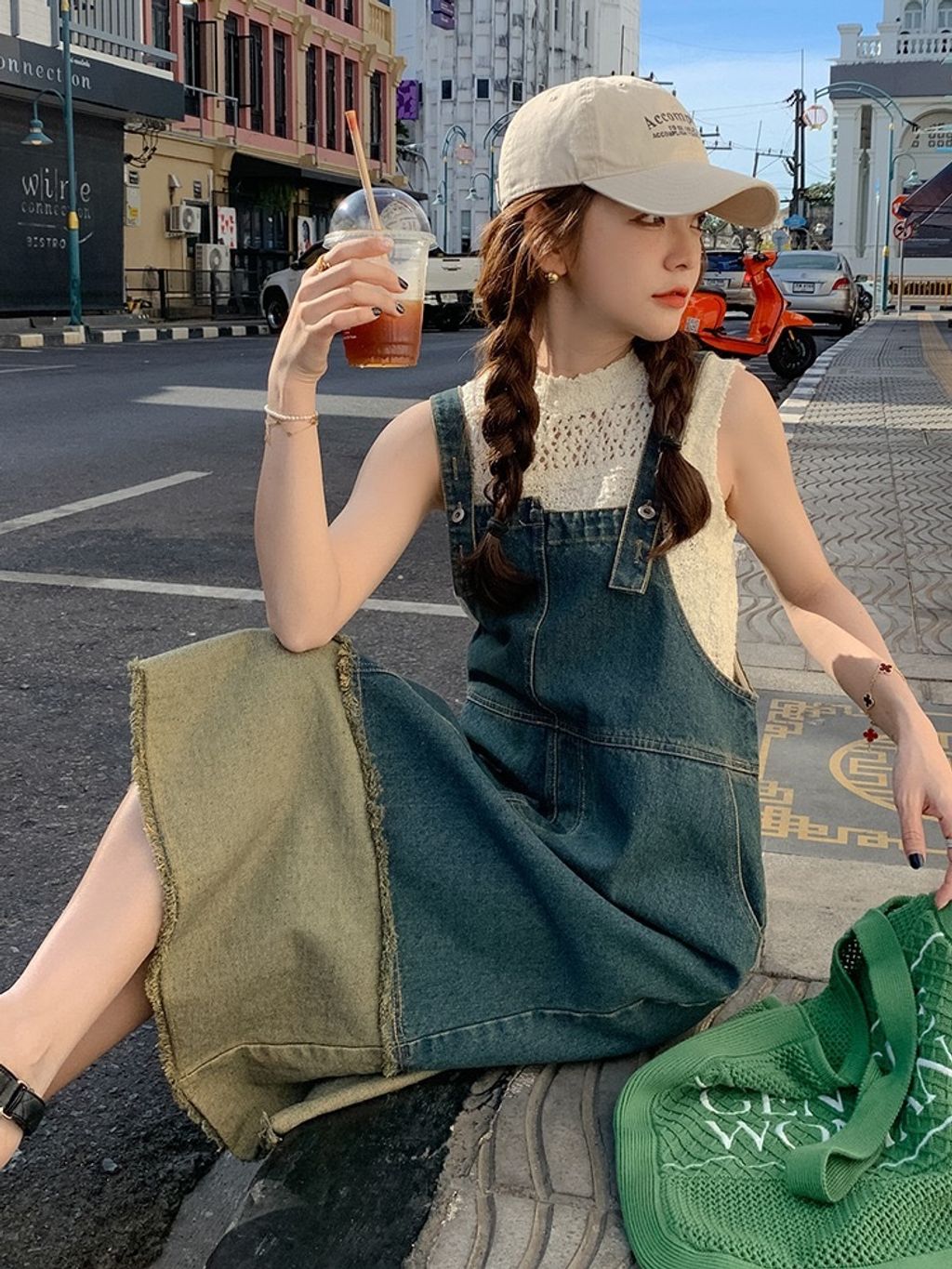 1683642144656_748149