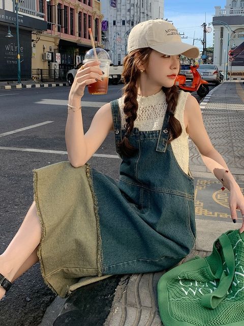 1683642144656_748149