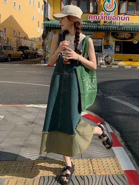 1683642144828_637439