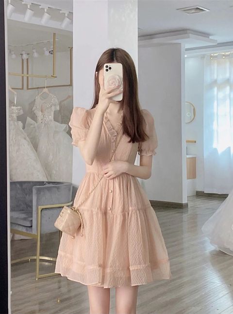 1684327660161_903014