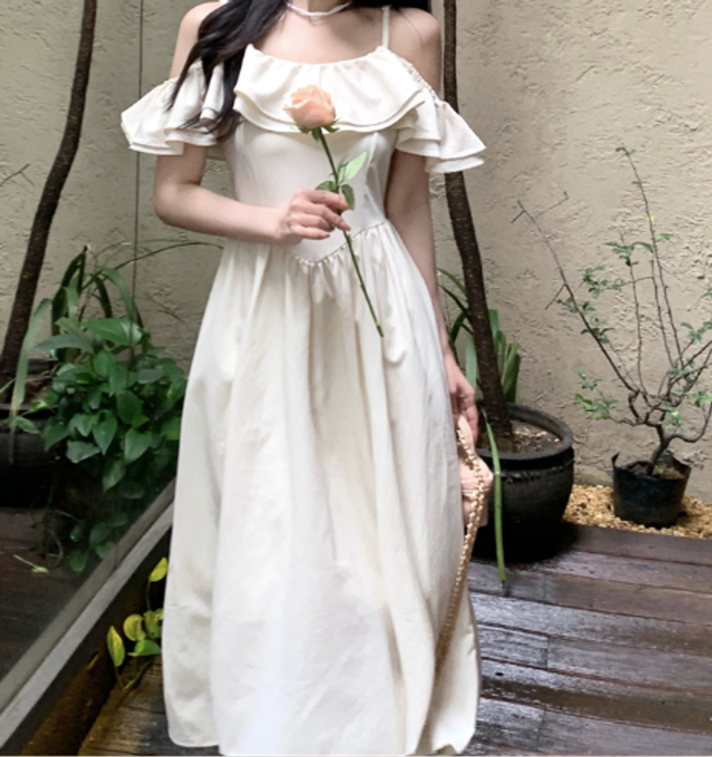 1 2023-06-07 at 7.53.39 PM