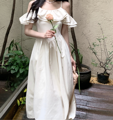 1 2023-06-07 at 7.53.39 PM