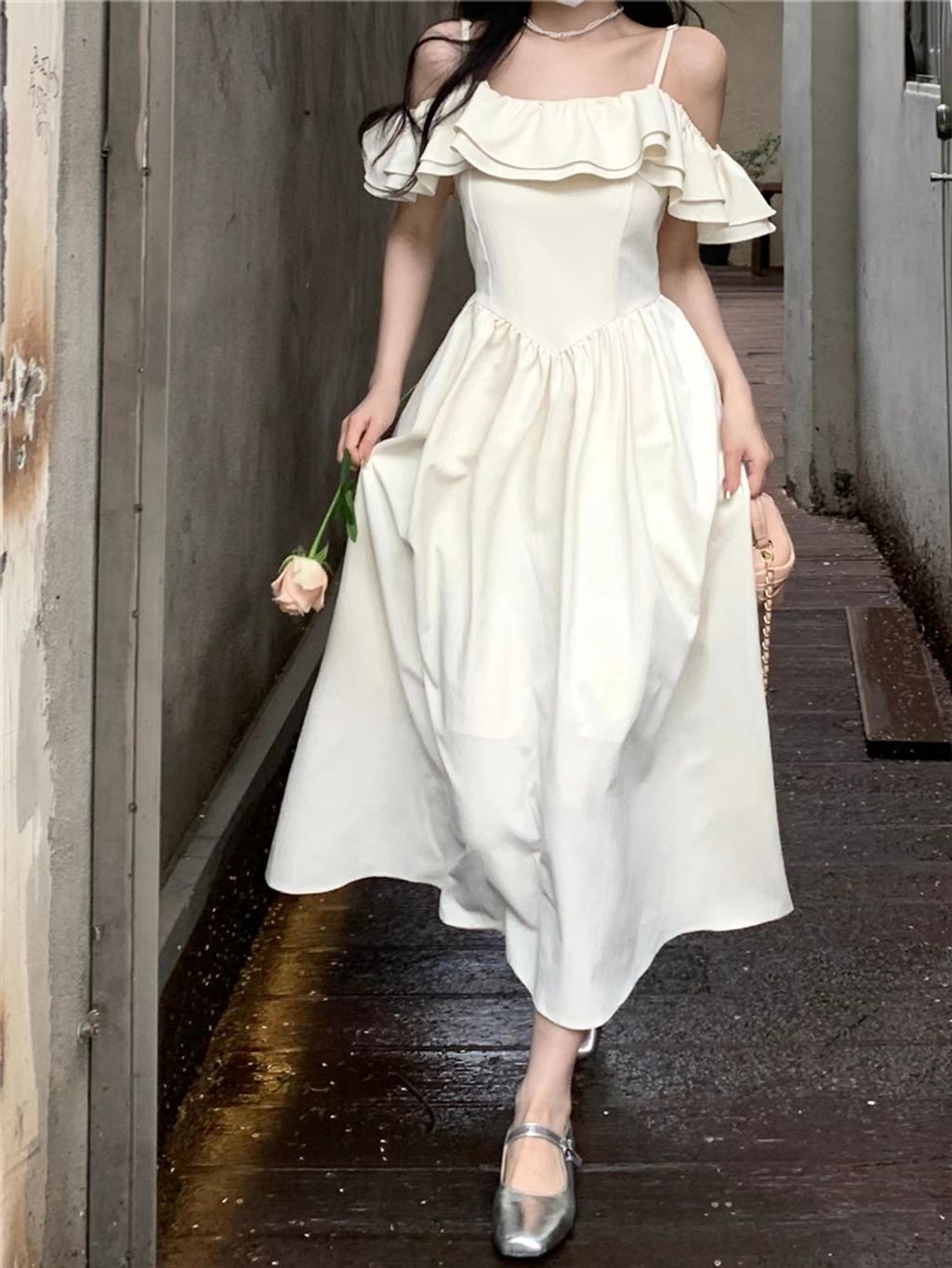 1684590851907_318626