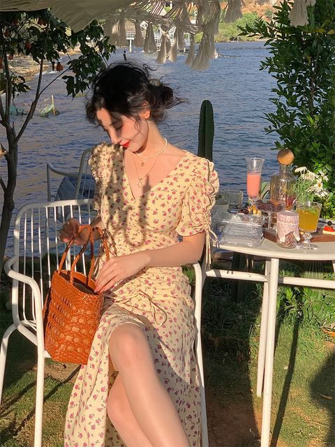 1684417253783_584396