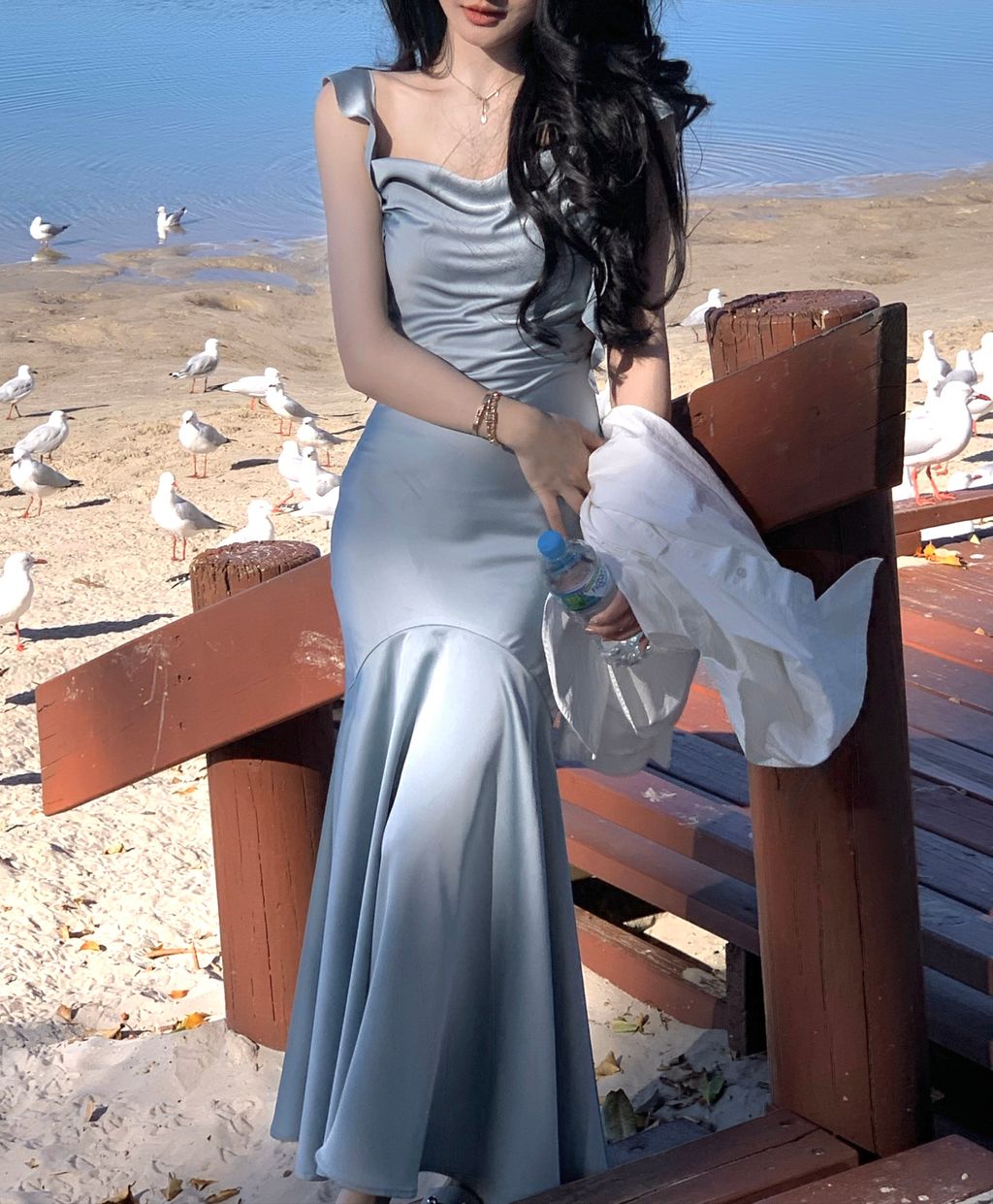 1683996091918_577829