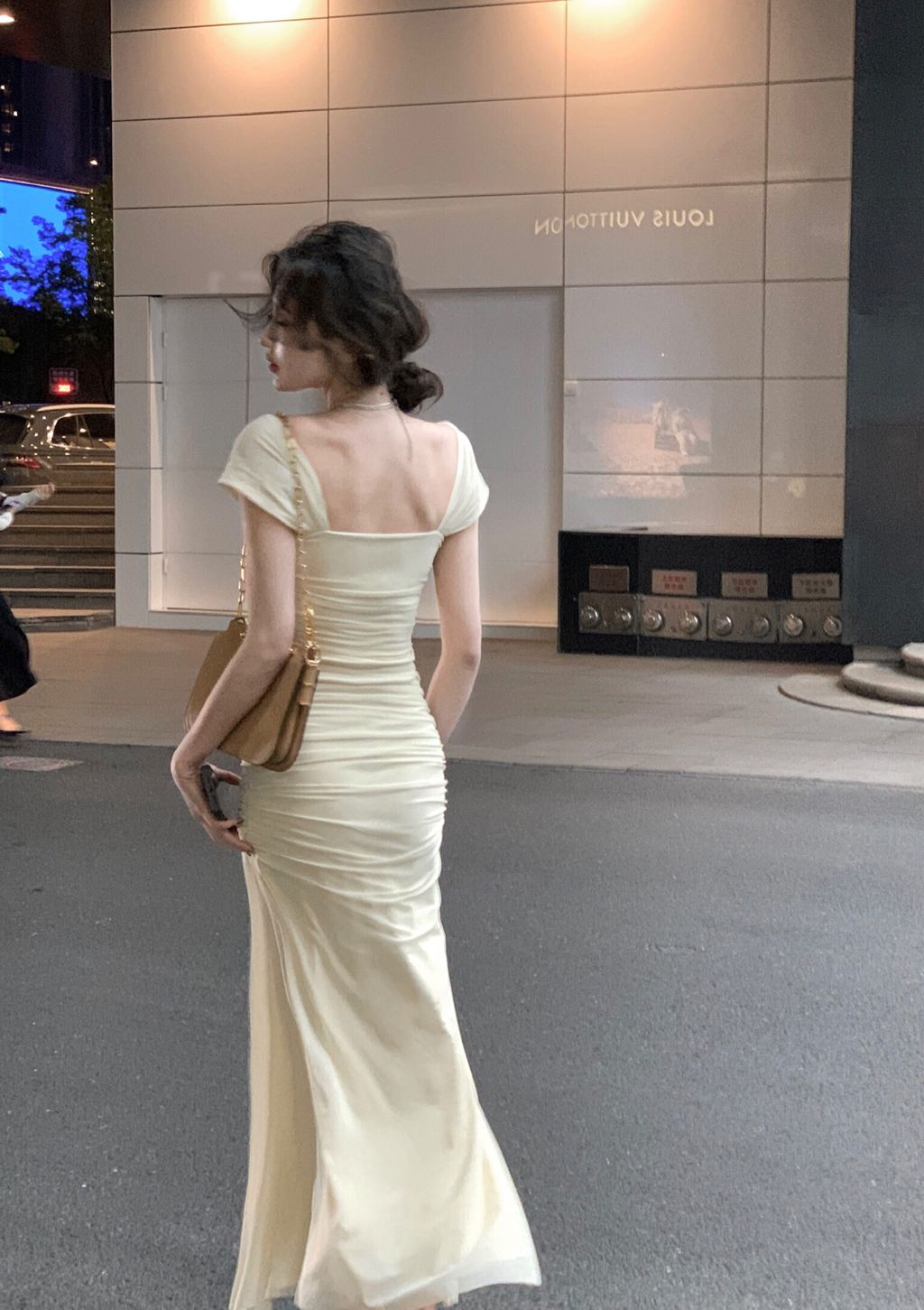 1683998182819_409483