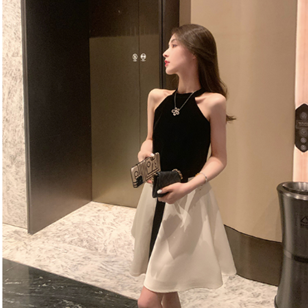 1 2023-06-08 at 6.40.54 PM