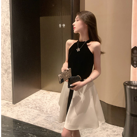 1 2023-06-08 at 6.40.54 PM