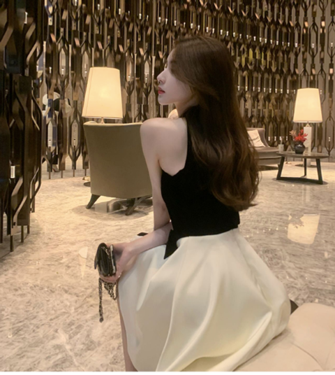 1 2023-06-08 at 6.42.05 PM