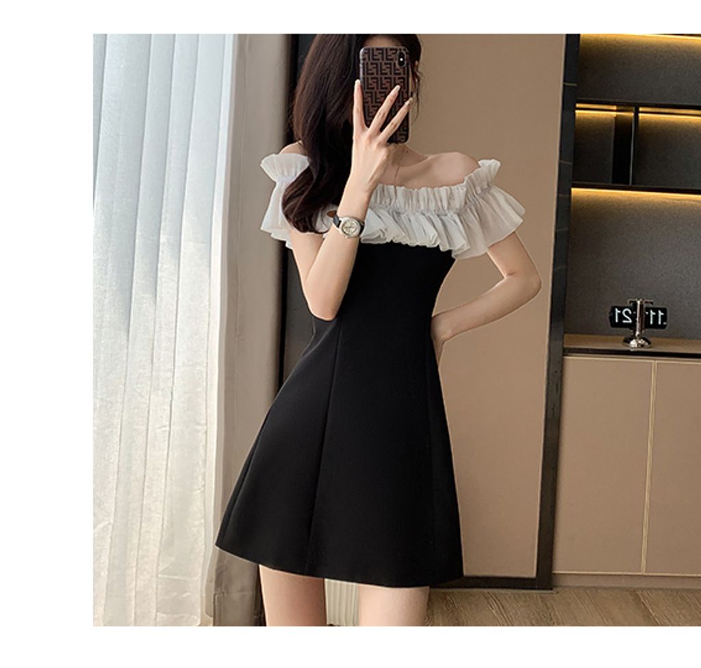 1683310759975_974375