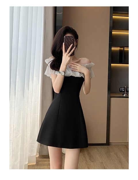 1683310760126_995935