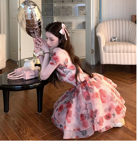 1 2023-06-08 at 8.32.38 PM