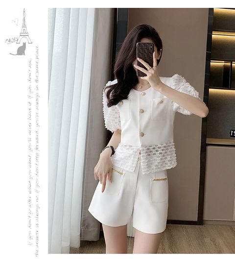 1683478391358_160942