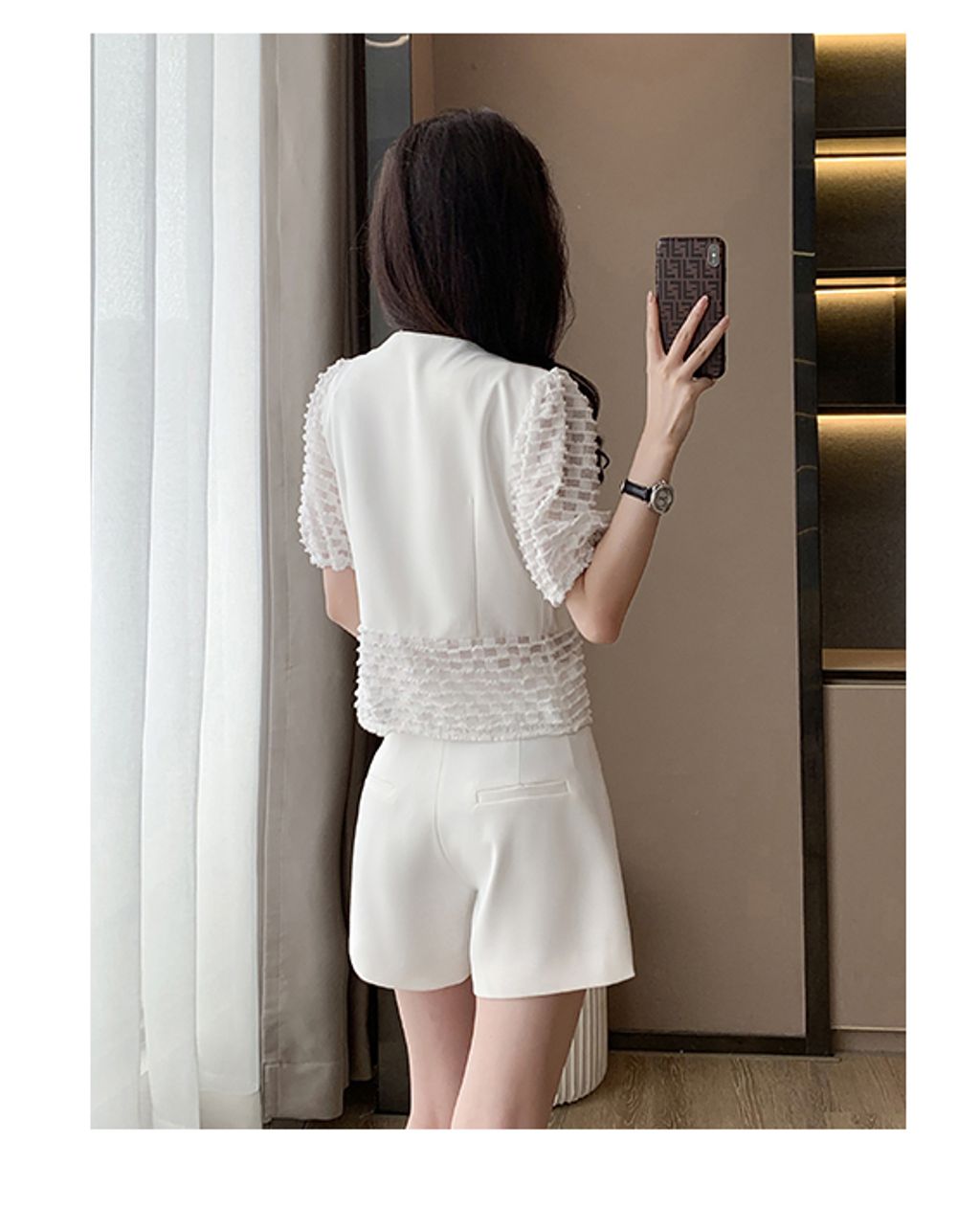 1683478391532_773088