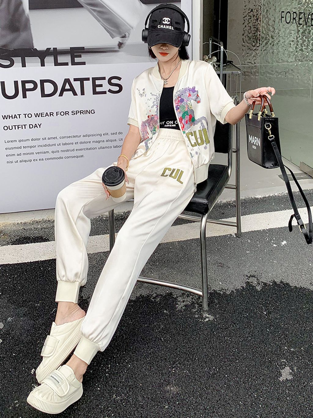 1683826417162_520964