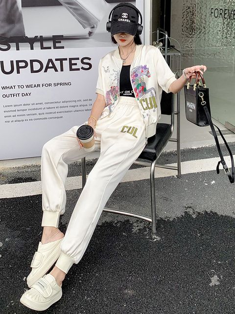 1683826417162_520964