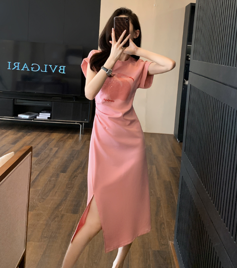 1 2023-06-08 at 9.15.25 PM