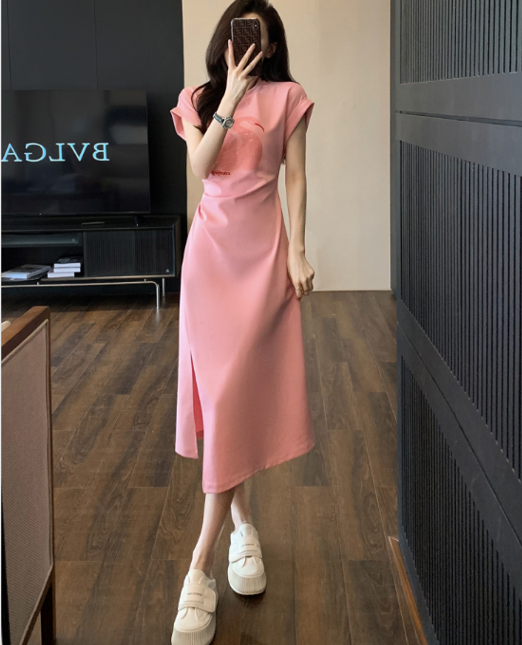 1 2023-06-08 at 9.15.51 PM